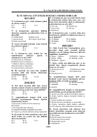 İş ve Sosyal Güvenlik Hukuku Test.pdf